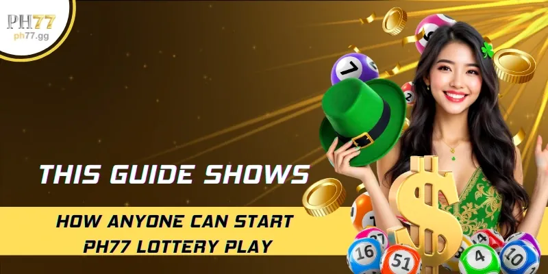 Truy cập trang chủ 898bet