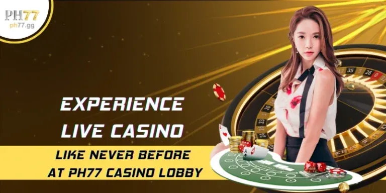 Hướng dẫn tải ứng dụng 898bet