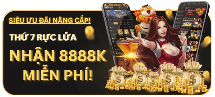 Khuyến mãi chào mừng thành viên mới 898bet