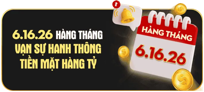 Trò chơi Slot mới và Jackpot khủng 898bet