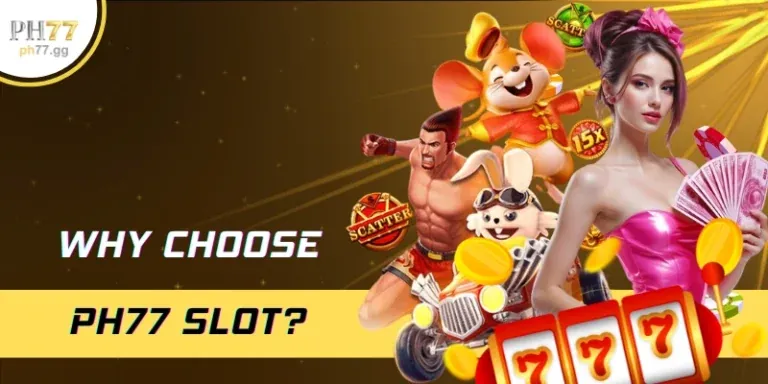 Tải 898bet cho iOS