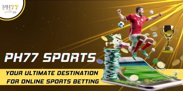 Đá gà trực tuyến 898BET
