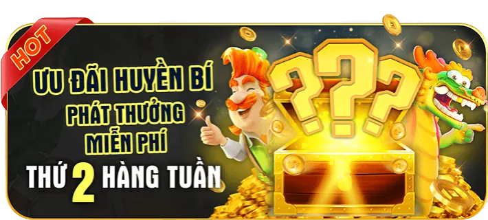 Trò chơi slot 898BET