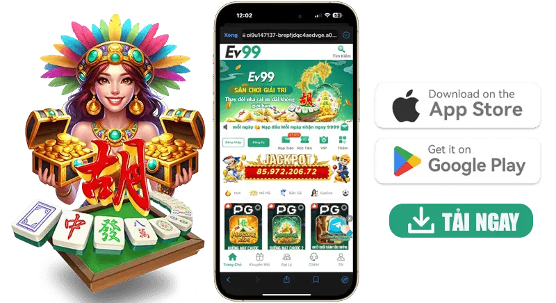Các lợi ích khi đăng ký tài khoản 898BET
