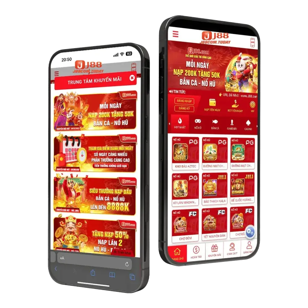 Biểu tượng giao diện thân thiện 898bet