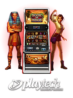 Biểu tượng an toàn và uy tín 898bet