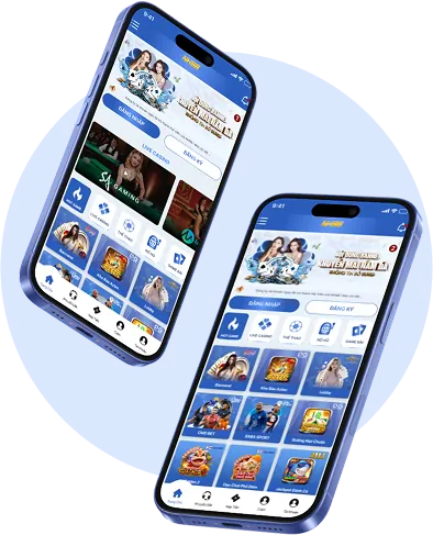 Biểu tượng khuyến mãi 898bet