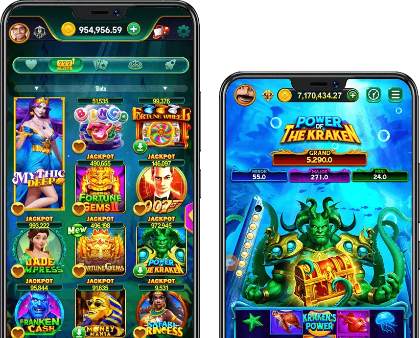 Tổng quan trò chơi Bắn Cá 898BET, mô tả lối chơi và nền tảng