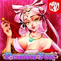 Blackjack tại 898bet