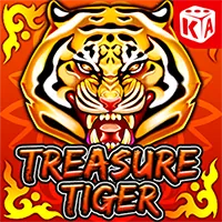 Poker tại 898bet