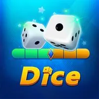 Roulette tại 898bet