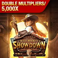 Sic Bo tại 898bet