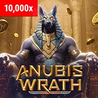 Đội ngũ hỗ trợ khách hàng thân thiện của 898bet sẵn sàng trợ giúp.