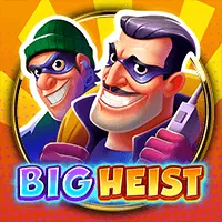Rồng Hổ tại 898bet