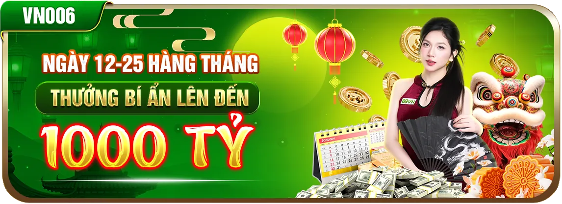Giao diện đăng ký 898BET với ưu đãi 2026