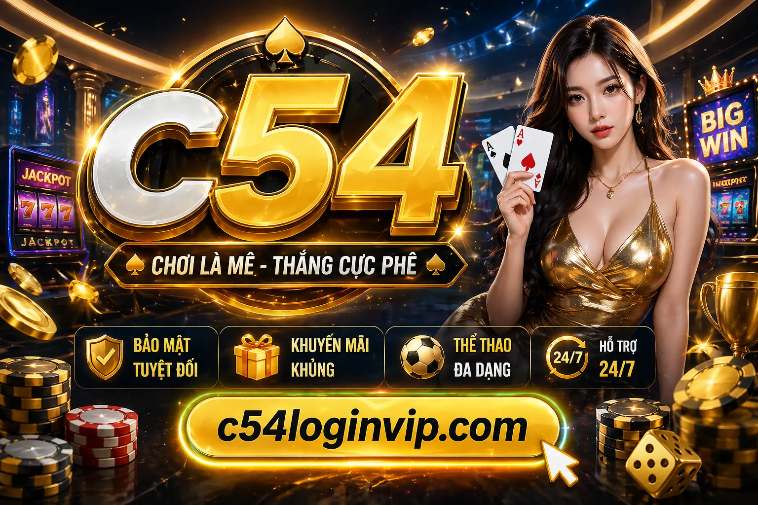 Chính sách bảo mật của 898bet
