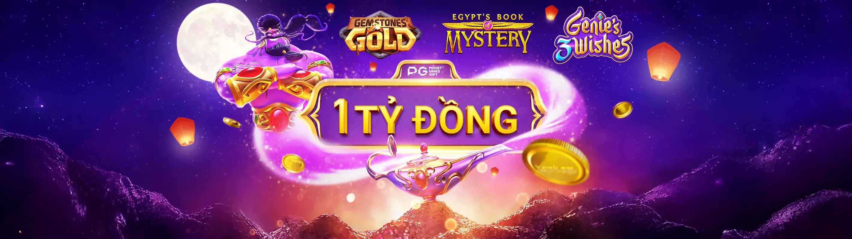 Tải ứng dụng 898BET chính thức