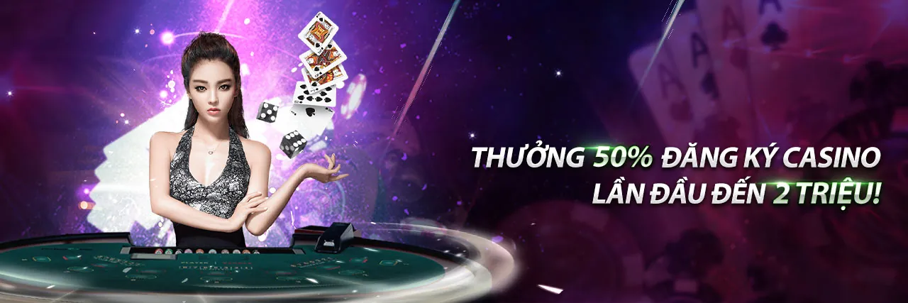 Câu hỏi thường gặp về tải 898bet