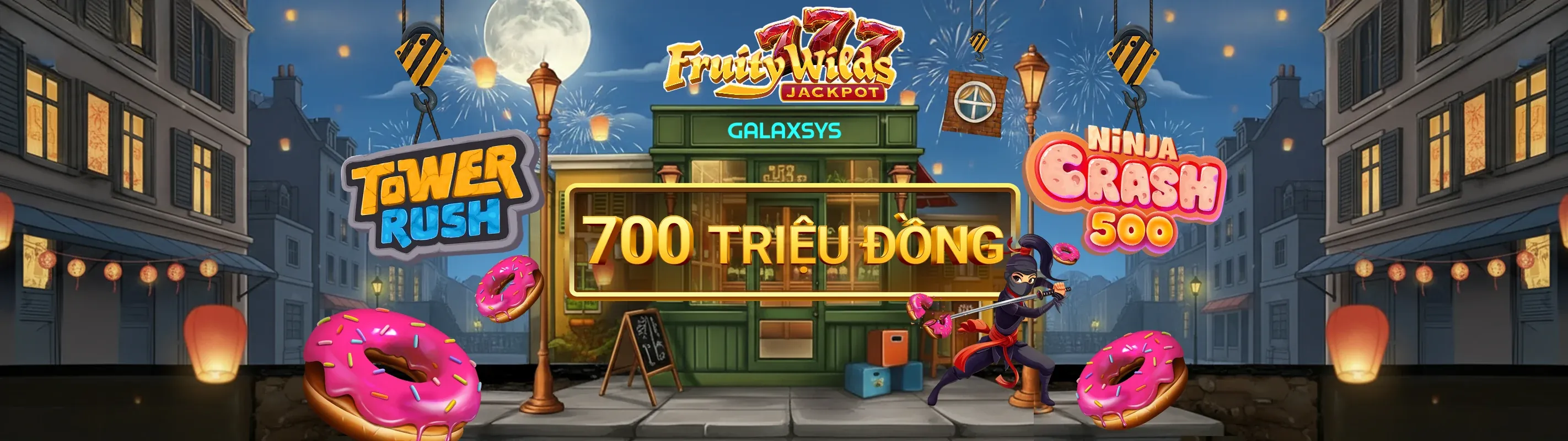 Sân vận động với ánh đèn rực rỡ, biểu tượng của cá cược thể thao 898BET
