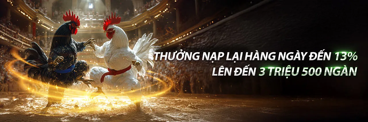 Giao diện ứng dụng 898bet trên điện thoại, hiển thị các trò chơi cá cược