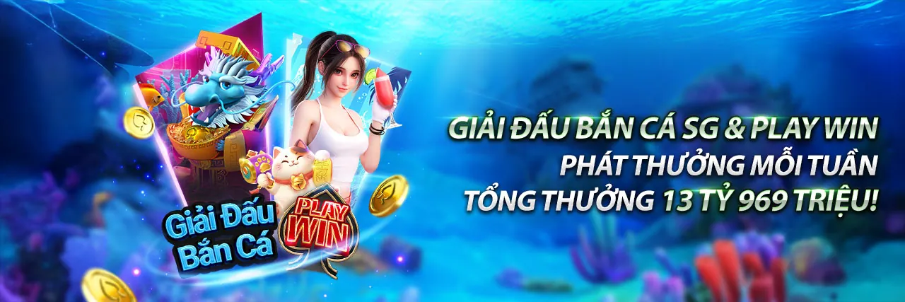 Giao diện đăng nhập an toàn và hiện đại của 898BET