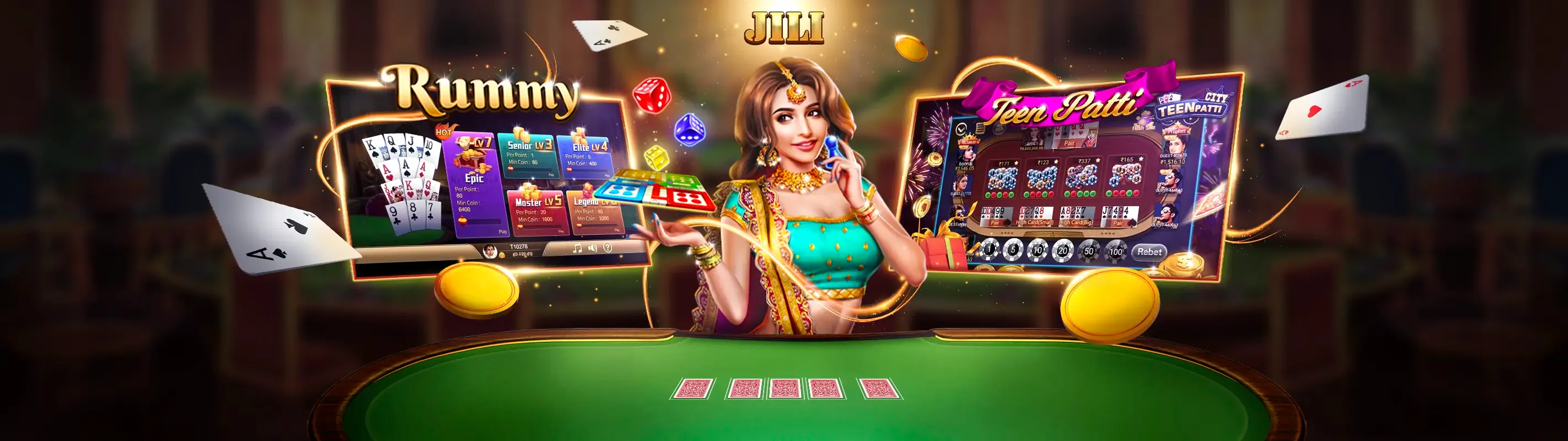 Hình ảnh banner Chính sách Cookie của tải 898bet