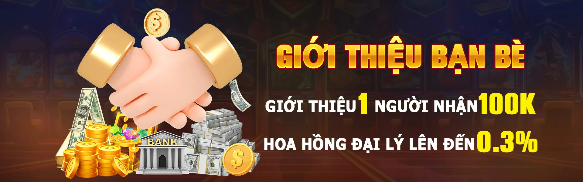 Ưu đãi chào mừng độc quyền tại tải 898bet