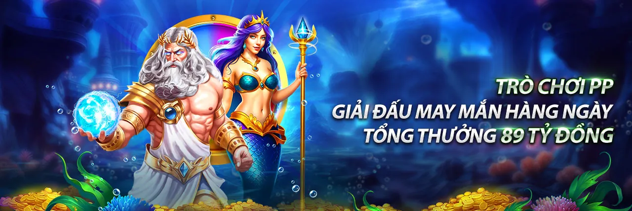 Hình ảnh Chương Trình VIP 898bet với ưu đãi độc quyền và sang trọng