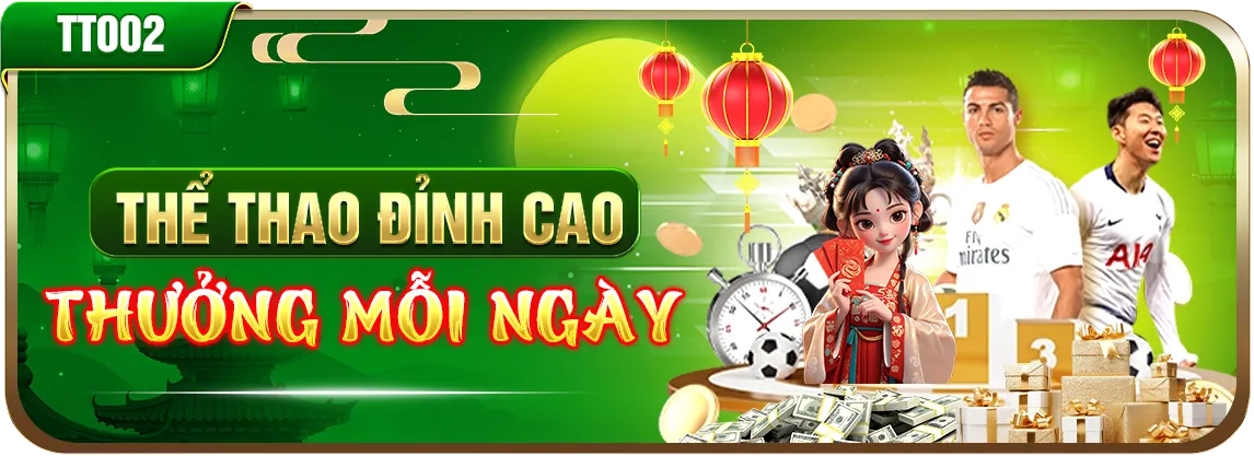 Bảng tỷ số cá cược trực tiếp trên nền tảng 898BET