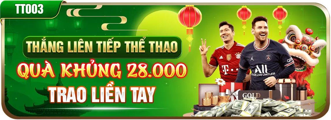 Hình ảnh các đặc quyền độc quyền dành cho thành viên VIP 898bet
