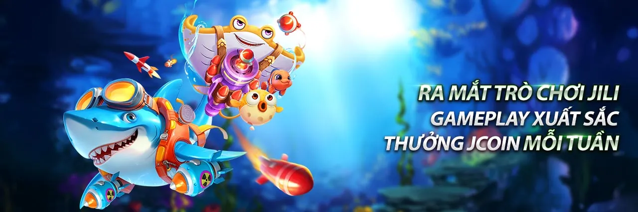 Hình ảnh đại diện trò chơi Bắn Cá tại 898BET với đồ họa sống động và kho báu dưới đại dương