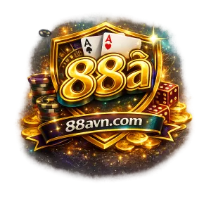 Biểu tượng khóa an toàn và bảo mật dữ liệu tài khoản 898bet.