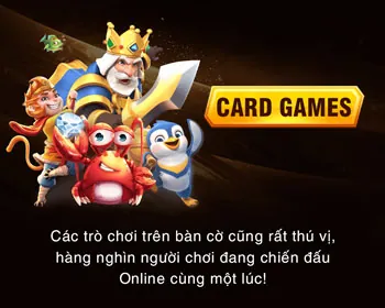 Hoàn trả cược 898bet