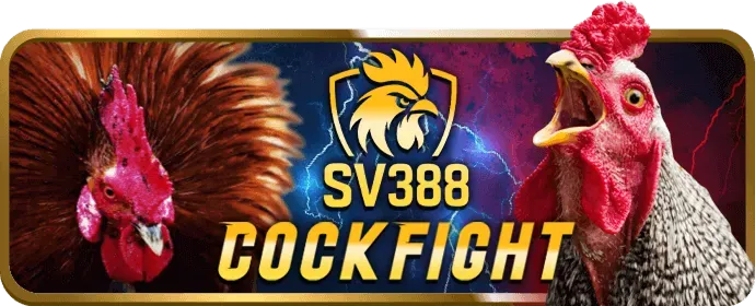 Khám phá các trò chơi phổ biến tại 898bet