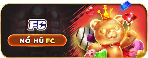 Bắn Cá 898bet
