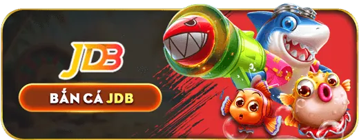 Chơi có trách nhiệm 898bet