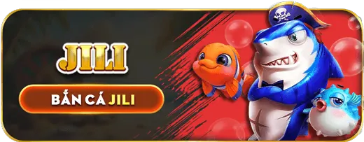 Xổ Số 898bet