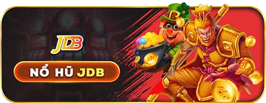 Giao diện thân thiện 898bet