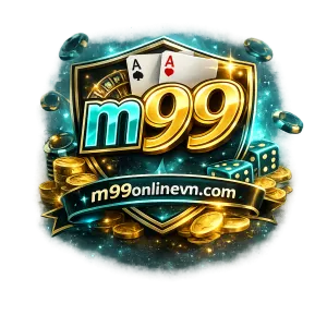 Hình ảnh các loại cookie được tải 898bet sử dụng