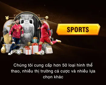 Nạp tiền và bắt đầu chơi 898bet