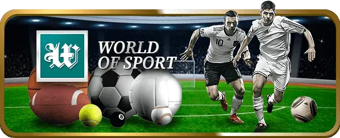 Hướng dẫn tải ứng dụng 898bet