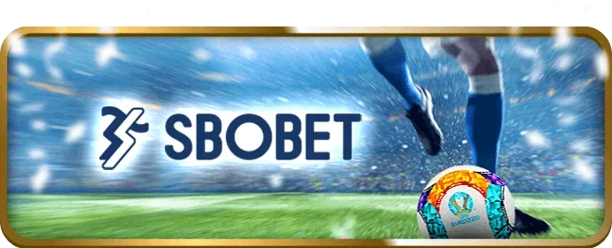 Giao diện người dùng thân thiện của ứng dụng 898bet