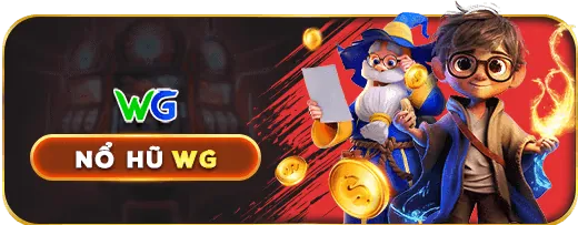 Đa dạng trò chơi tại 898bet