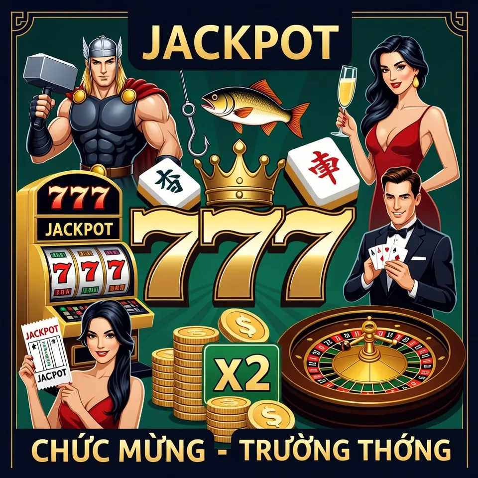 tải 898bet