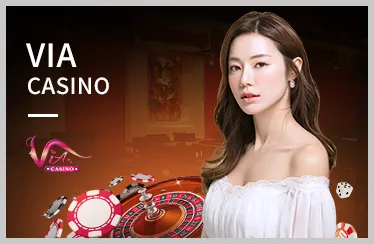 Khám phá các trò chơi phổ biến tại 898bet