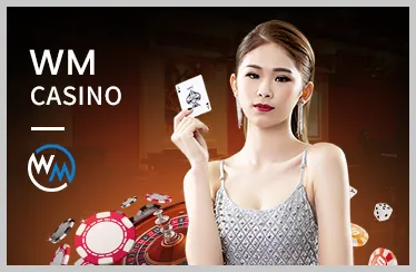 Hình ảnh trò chơi Vua Bắn Cá