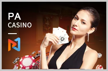 Bộ sưu tập các trò chơi Bắn Cá phổ biến tại 898BET