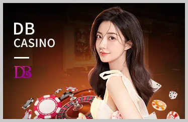 Chương trình VIP 898bet