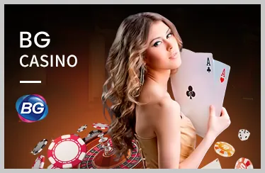 Tải ứng dụng 898bet