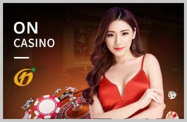 Kho trò chơi đa dạng và phong phú tại 898BET